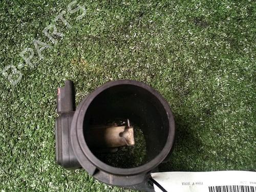 Mass air flow sensor CITROËN C5 I (DC_) 2.0 HDi (DCRHZB, DCRHZE) | BP30076055M95  - Image 5