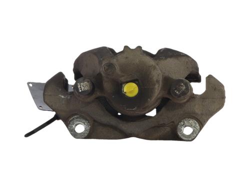 Used Left front brake caliper Left front brake caliper 37031680 37031680