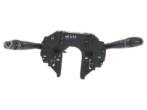 Steering column stalk CITROËN C5 III (RD_) 2.0 HDi 140 (RDRHF8, RDRHFA, RDRHA8, RDRHAJ) | BP31150262I23 - Image 3