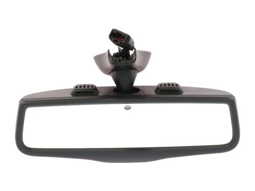 rear-mirror-fiat-freemont-345_-2011-33019004 main image