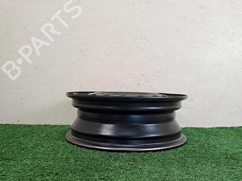 Rim CITROËN C1 (PM_, PN_)  | BP29494899C45 