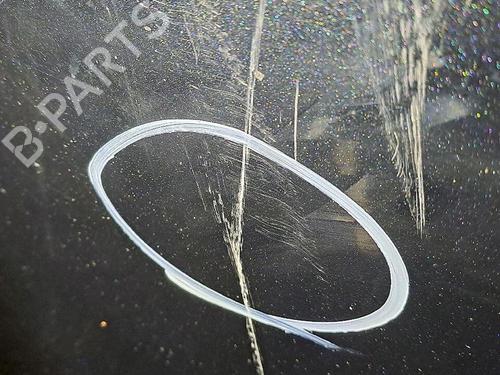 Used Left front door HYUNDAI i30 (FD) 1.6 CRDi (90 hp) 30076862