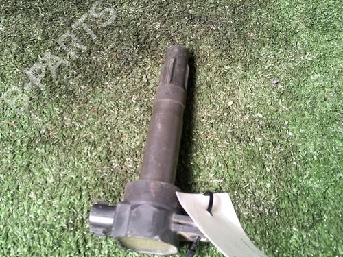 Used Ignition coil SUZUKI SPLASH (EX) 1.0 (A5B310) (65 hp) 30064803