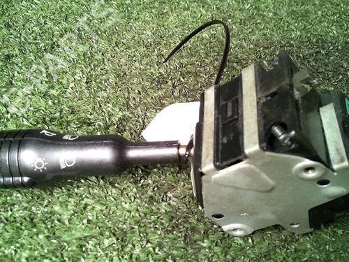 Switch RENAULT TWINGO I (C06_) 1.2 (C063, C064) | BP30076458I30