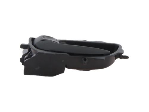 rear-left-interior-door-handle-peugeot-108-2014-36150882 main image