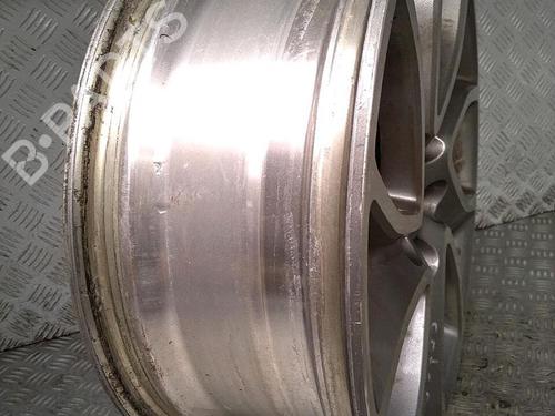 Felg CITROËN C-CROSSER (VU_, VV_) 2.2 HDi (156 hp) 29950180