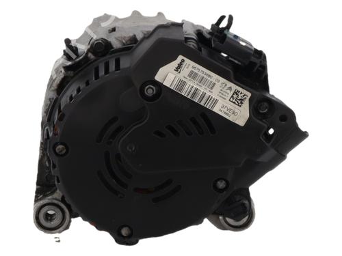 Alternator CITROËN DS3 (SA_) 1.6 HDi 115 | BP40599090M7 - Image 5