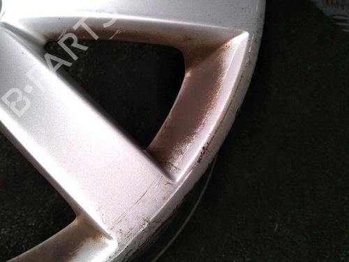 Rim VW GOLF VI (5K1) 1.4 TSI | BP30067342C45