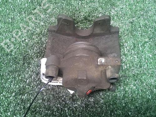 Used Left front brake caliper Left front brake caliper RENAULT LAGUNA II (BG0/1_) 2.0 16V (BG00, BG0K, BG0P, BG0W) (135 hp) 30066948 30066948