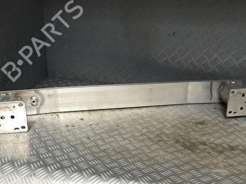 Used Front bumper reinforcement CITROËN C4 Picasso I MPV (UD_) 1.6 HDi 110 (112 hp) 30069584