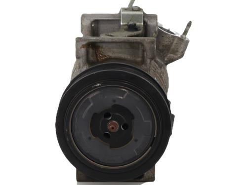 ac-compressor-peugeot-2008-i-cu_-2013-40223729 main image