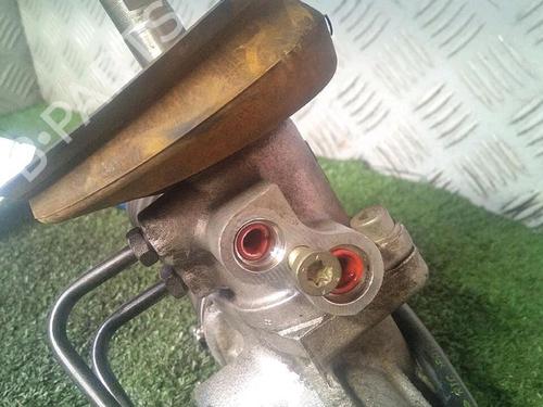 Steering rack PEUGEOT 206 Hatchback (2A/C) 1.6 16V | BP30067311M22