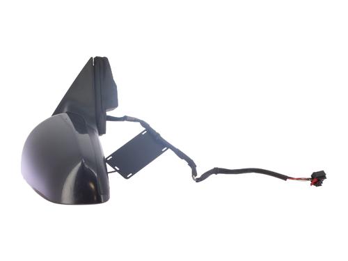 Right mirror AUDI A3 (8P1) 1.9 TDI | BP31044254C27