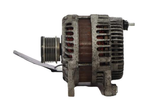 alternator-nissan-juke-f15-2010-2011-2012-2013-2014-2015-2016-2017-2018-2019-38008668 main image