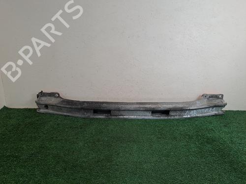 Støtfangerbjelke bak PEUGEOT 5008 (0U_, 0E_) 1.6 HDi (110 hp) 30901705
