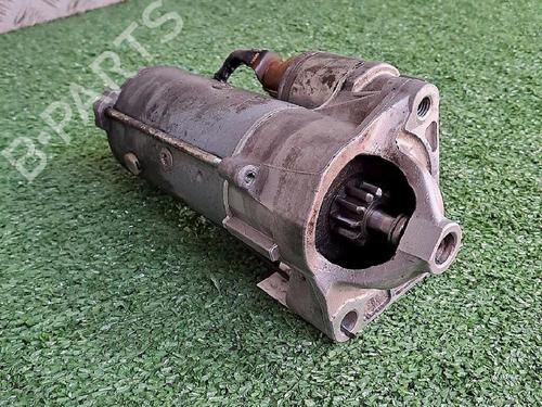 Starter RENAULT GRAND SCÉNIC II (JM0/1_) 1.9 dCi (JM14) | BP30064369M8