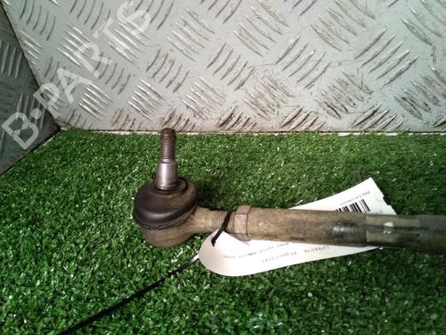 Steering rack PEUGEOT 307 (3A/C) 1.6 HDi | BP17161994M22 