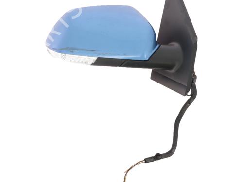 Retrovisor direito Retrovisor direito 37277293 37277293