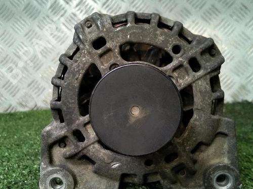 Generator RENAULT TWINGO III (BCM_, BCA_) 1.0 SCe 70 (BCMB) | BP30076308M7 