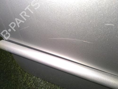 Right front door CITROËN C2 (JM_) 1.1 | BP19434538C3 