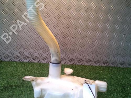 Windscreen washer tank CITROËN BERLINGO MULTISPACE (B9) 1.6 HDi 90 | BP30071646C113
