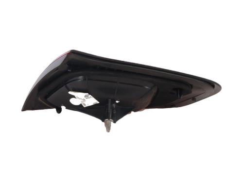 Used Left tailgate light Left tailgate light 36846306 36846306