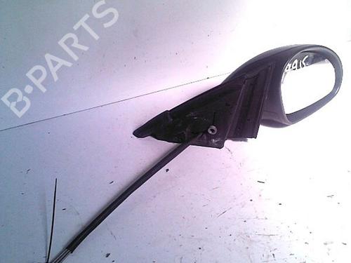 Used Right mirror Right mirror 30075413 30075413