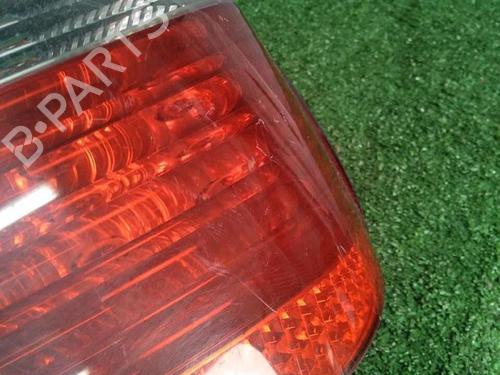 Right taillight BMW 5 (E60) 530 d | BP29953298C35