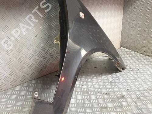 Forkjerm høyre FIAT PUNTO (188_) 1.2 60 (188.030, .050, .130, .150, .230, .250) (60 hp) 29950980