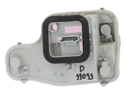 Lamp holder VW POLO V (6R1, 6C1) 1.6 TDI | BP31191685L10