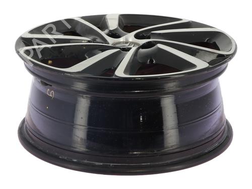 rim-citroen-c4-picasso-ii-2013-33454083 main image