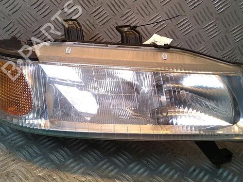 Right headlight ROVER 400 II Hatchback (RT) 416 Si | BP30070860C29 - Image 4