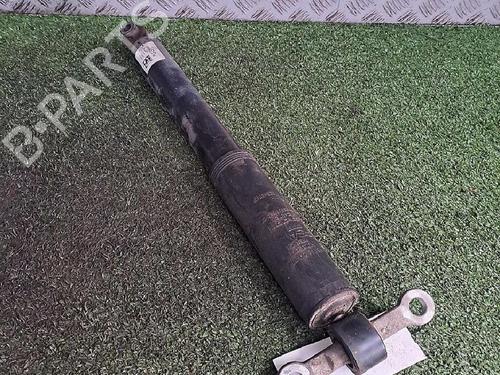 Used Left rear shock absorber Left rear shock absorber 29947321 29947321