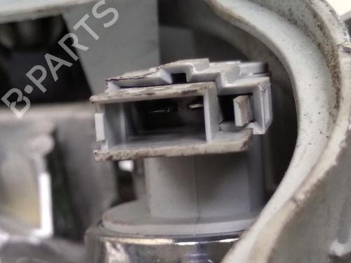 Faro izquierdo RENAULT TWINGO I (C06_) 1.2 (C063, C064) | BP30065931C28 