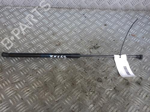 Used Tailgate lift support SEAT IBIZA IV (6J5, 6P1) 1.2 TSI (86 hp) 17162634
