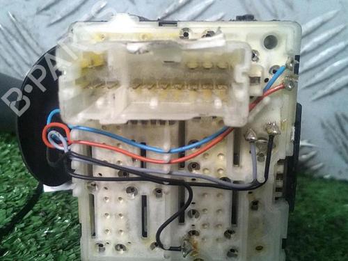 Steering column stalk RENAULT CLIO IV (BH_) 0.9 TCe 90 (BHNF, BHMA, BHMH, BHJK, BHJR) | BP29952609I23 