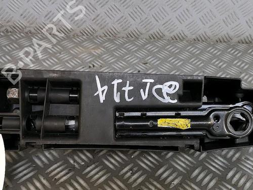 Other RENAULT ESPACE IV (JK0/1_) 2.2 dCi (JK0H) | BP29947675O1