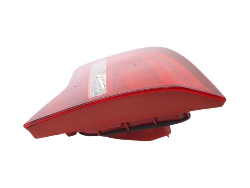 Used Right tailgate light Right tailgate light 38760630 38760630