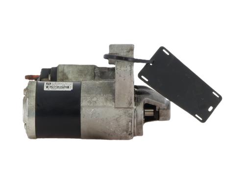 starter-citroen-c4-ii-nc_-2009-36167848 main image