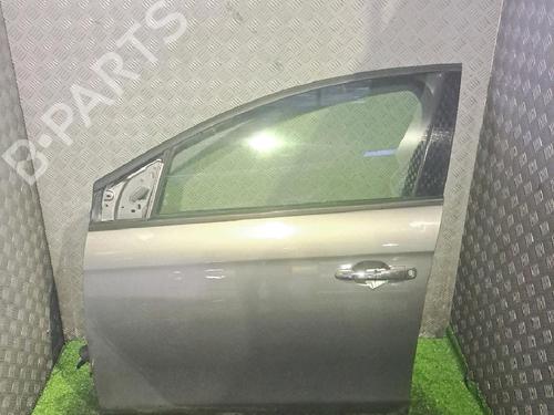 Used Left front door FIAT BRAVO II (198_) 1.6 D Multijet (198AXH1B) (105 hp) 22360578