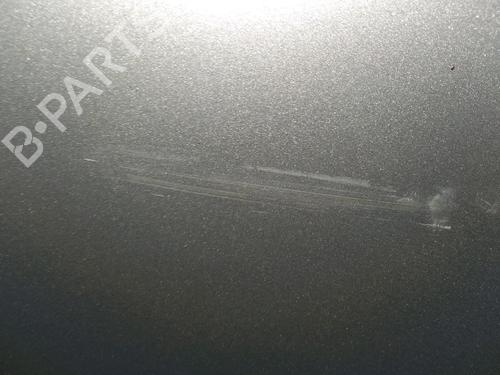 Right rear door SUZUKI IGNIS II (MH) 1.3 (RM413) | BP17162058C5 
