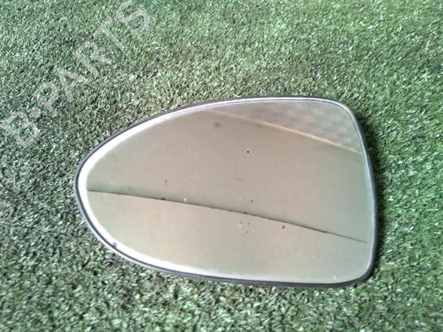 Used Left mirror glass KIA RIO III (UB) 1.25 CVVT (86 hp) 18317509