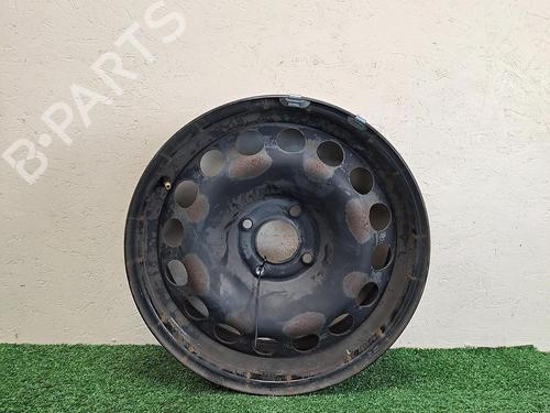 Used Rim CITROËN C4 CACTUS 1.2 VTi 82 (82 hp) 30068393