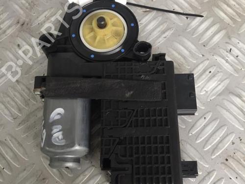 Rudehejsemotor forskærm højre CITROËN C4 Grand Picasso I (UA_) 1.6 HDi | BP29950770E20