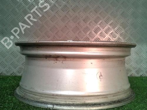 Rim OPEL MERIVA A MPV (X03) 1.7 CDTI (E75) | BP17160249C45 