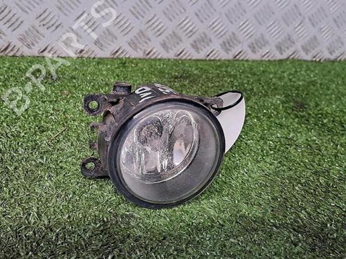 Used Right front fog light RENAULT SCÉNIC II (JM0/1_) 1.5 dCi (JM1E, JM16) (106 hp) 30076991