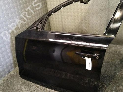 Used Left front door BMW 1 (E87) 118 d (136 hp) 30064307