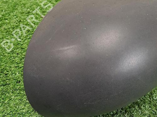 Used Right mirror RENAULT TWINGO I (C06_) 1.2 LPG (60 hp) 30068292