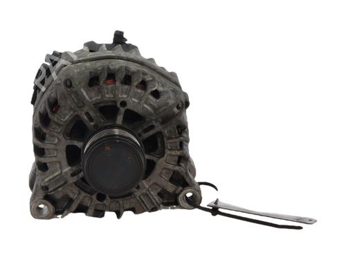 Used Alternator Alternator 37660714 37660714