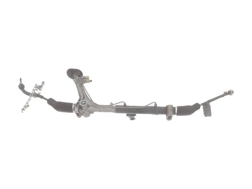 Steering rack FIAT DUCATO Van (250_) 120 Multijet 2,3 D | BP39587363M22 - Image 2